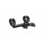 Arma sight Tango msr 1-6 sfp