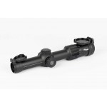 Arma sight Tango msr 1-6 sfp