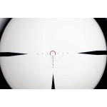 Arma sight Tango msr 1-6 sfp
