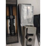 Arma sight Tango msr 1-6 sfp