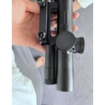 holy warrior Vcog 1-6x24 FFP