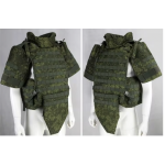 Copy Russian 6b45 vest