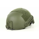 Copy TOR LShZ1+ Helmet