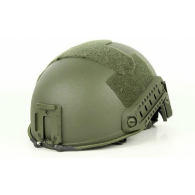 Copy TOR LShZ1+ Helmet