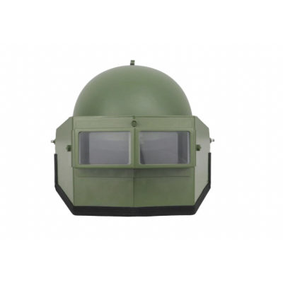 Copy Витязь-С 6BNT Vityaz-S helmet 