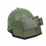 Copy Витязь-С 6BNT Vityaz-S helmet 