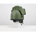 Copy Витязь-С 6BNT Vityaz-S helmet 