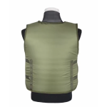 Copy Soviet 6B2 vest