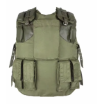 Copy Soviet 6B3 vest