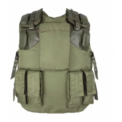 Copy Soviet 6B3 vest