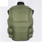 Copy Soviet 6B3 vest