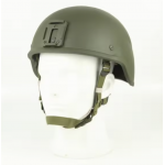 Copy 6b37 helmet