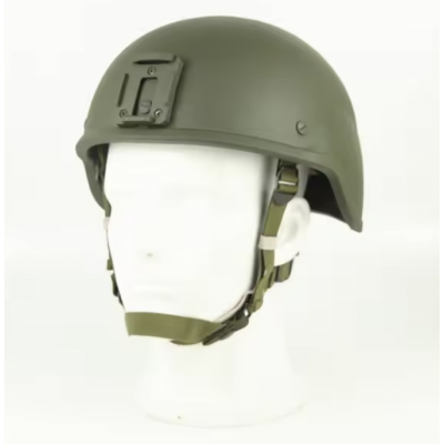 Copy 6b37 helmet