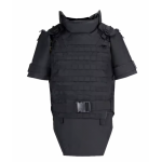 Coplay Russian Bagariy MOLLE MVD Vest