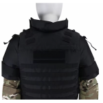 Coplay Russian Bagariy MOLLE MVD Vest