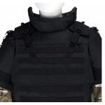 Coplay Russian Bagariy MOLLE MVD Vest