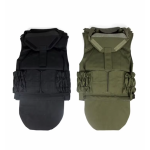 Coplay  Russian FORT Defender-2 vest 