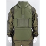 Coplay  Russian FORT Defender-2 vest 