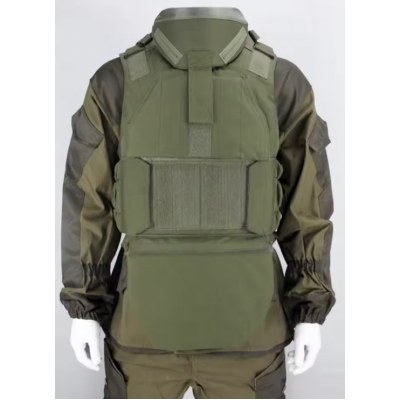 Coplay  Russian FORT Defender-2 vest 