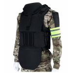 Coplay  Russian FORT Defender-2 vest 