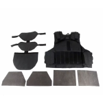 Coplay  Russian FORT Defender-2 vest 