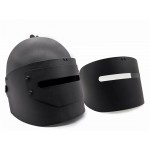 Copy Maska-1SH helmet 