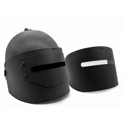 Copy Maska-1SH helmet 