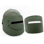 Copy Maska-1SH helmet 