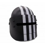 Copy Maska-1SH helmet 