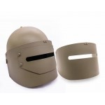 Copy Maska-1SH helmet 