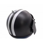 Copy Maska-1SH helmet 