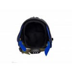 Copy Maska-1SH helmet 