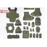 Copy Russian SBOR MVDVV vest