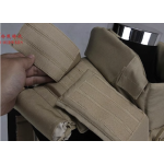 Copy Tarko Killa Vest 