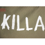 Copy Tarko Killa Vest 