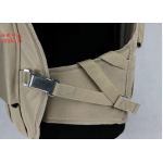 Copy Tarko Killa Vest 