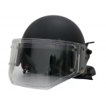 Copy ZSH-1-2Mhelmet