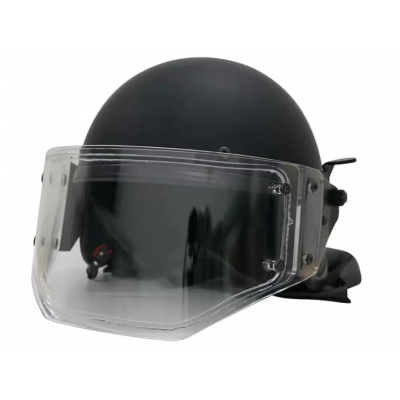 Copy ZSH-1-2Mhelmet