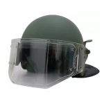 Copy ZSH-1-2Mhelmet