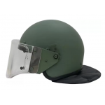 Copy ZSH-1-2Mhelmet