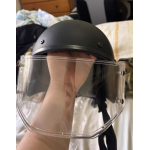 Copy ZSH-1-2Mhelmet