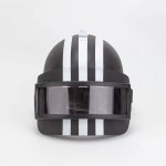Copy K63 helmet
