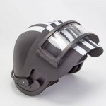 Copy K63 helmet