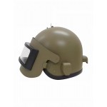 Copy K63 helmet