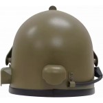 Copy K63 helmet