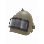 Copy K63 helmet
