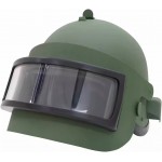 Copy K63 helmet