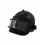 Copy K63 helmet