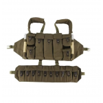 Copy Sovietstyle Lifchik vest R22 vest