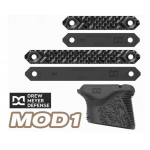 Copy Drew meyer defense mod1 